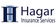 Hagar Insurance Services