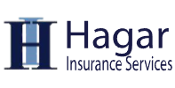 Steven P Hagar Insurance Services